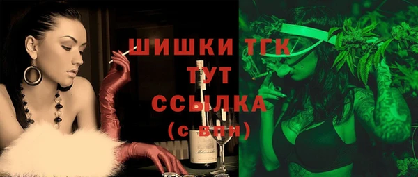 спиды Пестово
