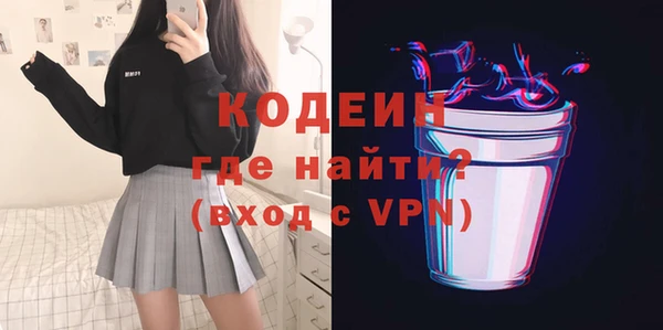спиды Пестово