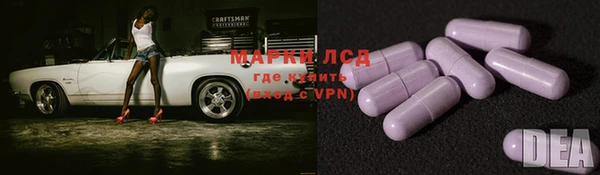 спиды Пестово