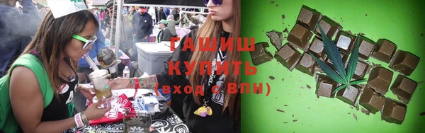 спиды Пестово